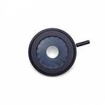 Dedolight DPIRS Iris for DP1S imagers (DP-IRS) Dedolight DPIRS Iris for DP1S imagers (DP-IRS)